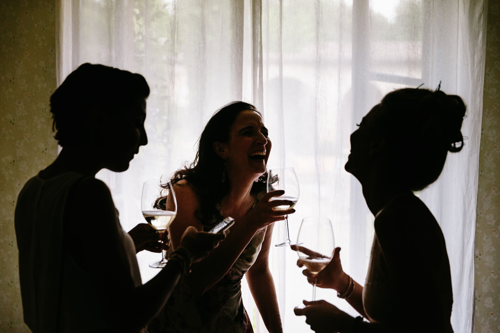 Best Destionation Wedding Photographer best destionation wedding photographer