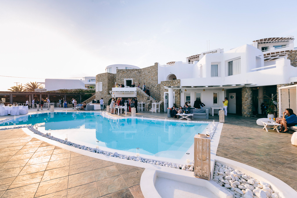 Fotografo Matrimonio Mykonos fotografo matrimonio mykonos