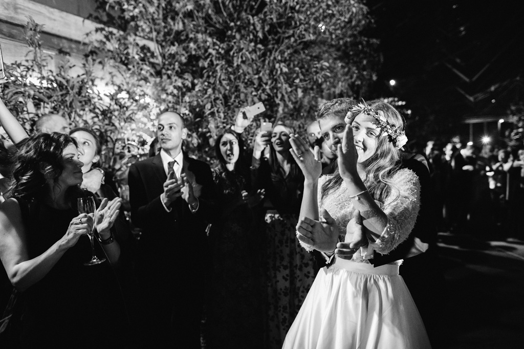Best Destionation Wedding Photographer best destionation wedding photographer