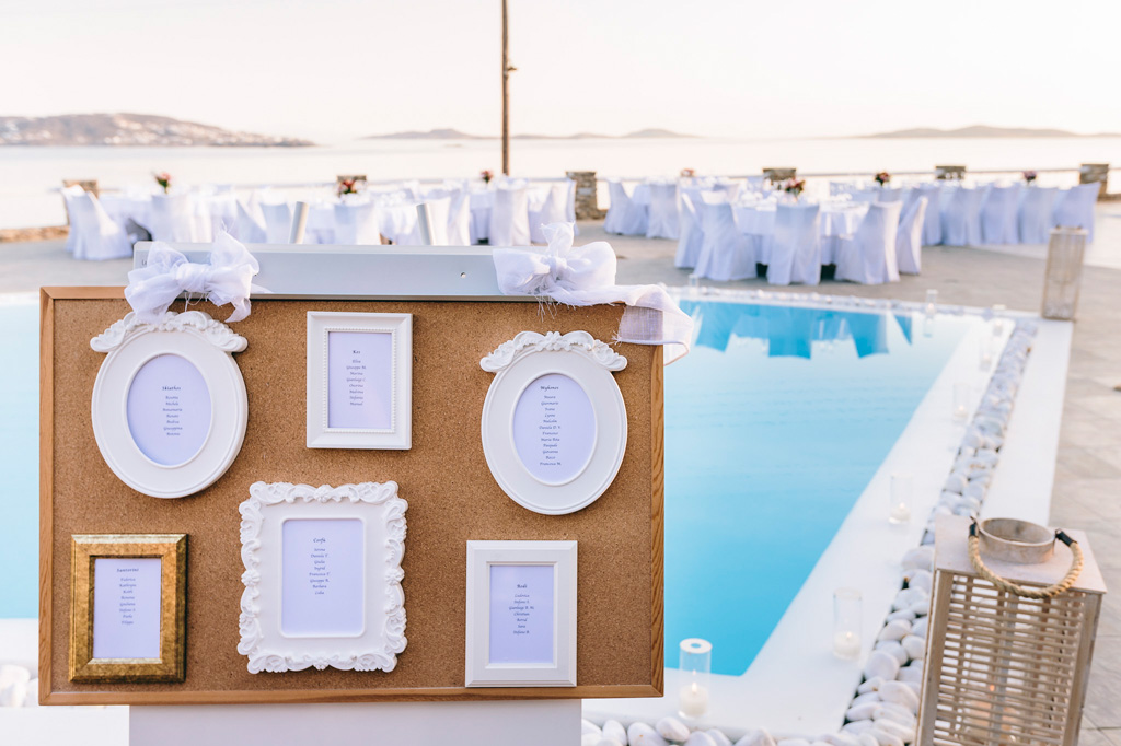 Fotografo Matrimonio Mykonos fotografo matrimonio mykonos