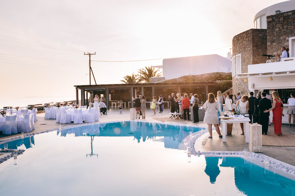 Fotografo Matrimonio Mykonos fotografo matrimonio mykonos