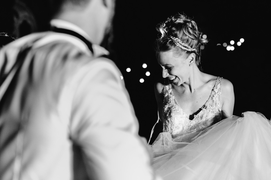 Best Destionation Wedding Photographer best destionation wedding photographer