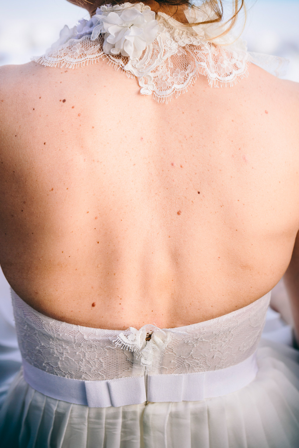Fotografo Matrimonio Mykonos fotografo matrimonio mykonos
