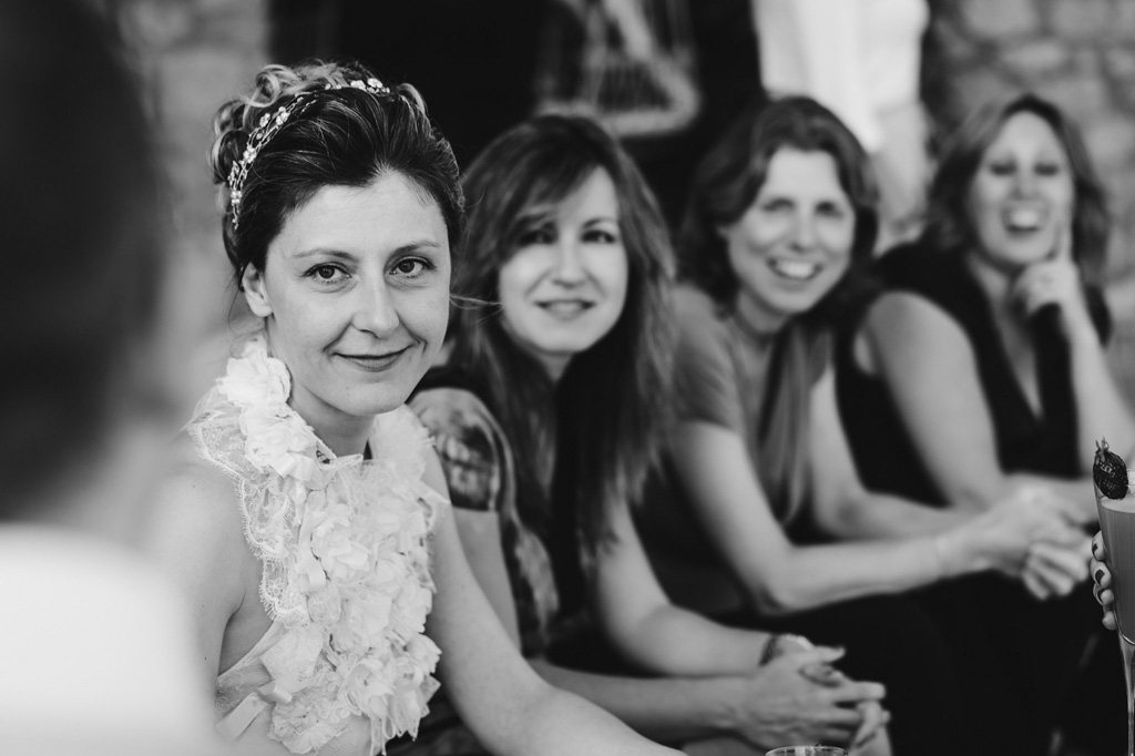 Fotografo Matrimonio Mykonos fotografo matrimonio mykonos