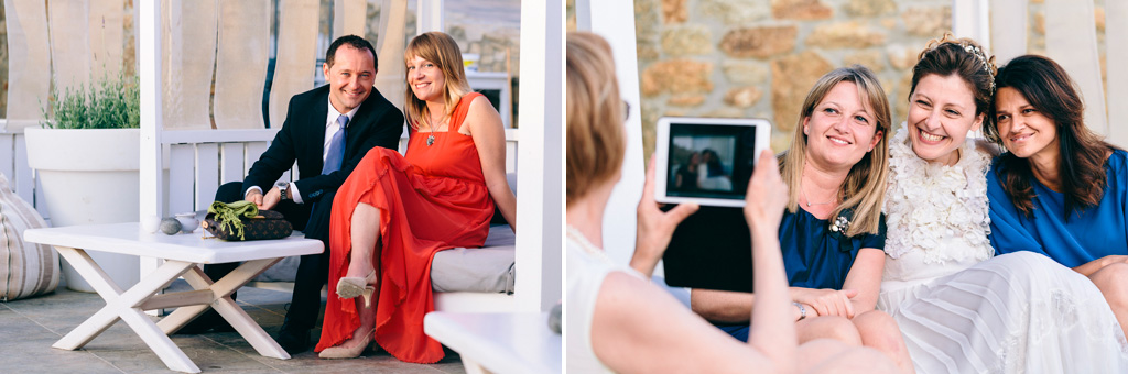 Fotografo Matrimonio Mykonos fotografo matrimonio mykonos