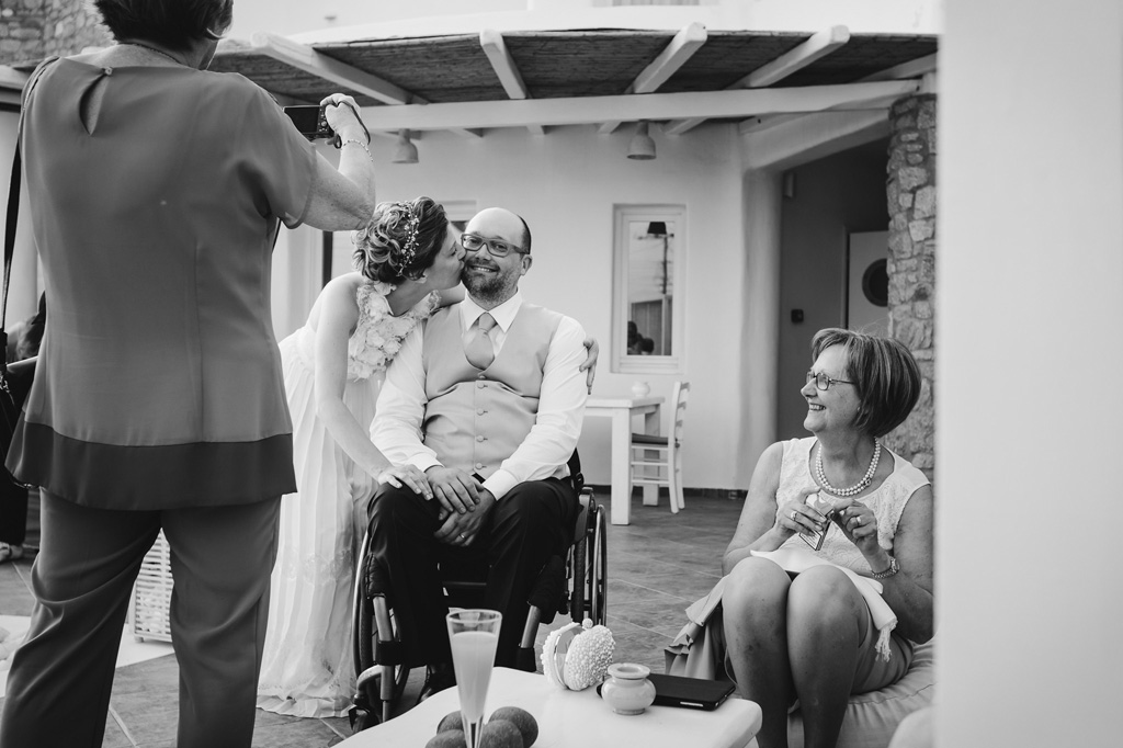 Fotografo Matrimonio Mykonos fotografo matrimonio mykonos