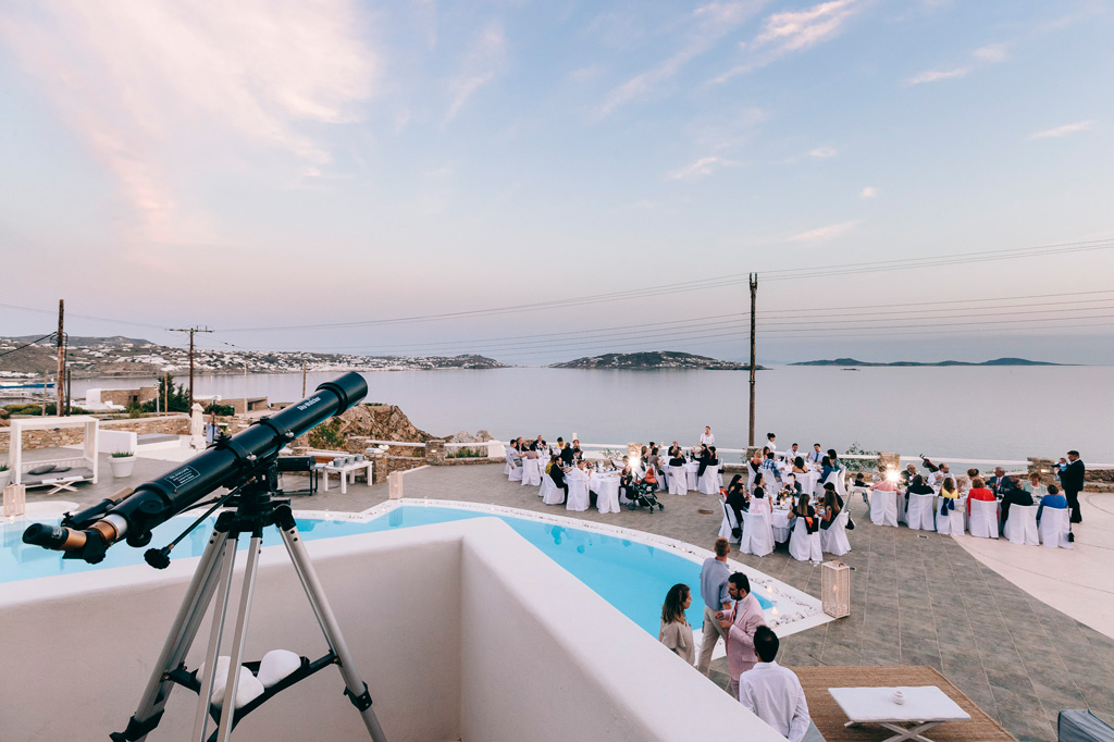 Fotografo Matrimonio Mykonos fotografo matrimonio mykonos