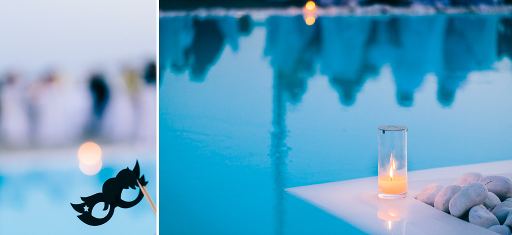 Fotografo Matrimonio Mykonos fotografo matrimonio mykonos