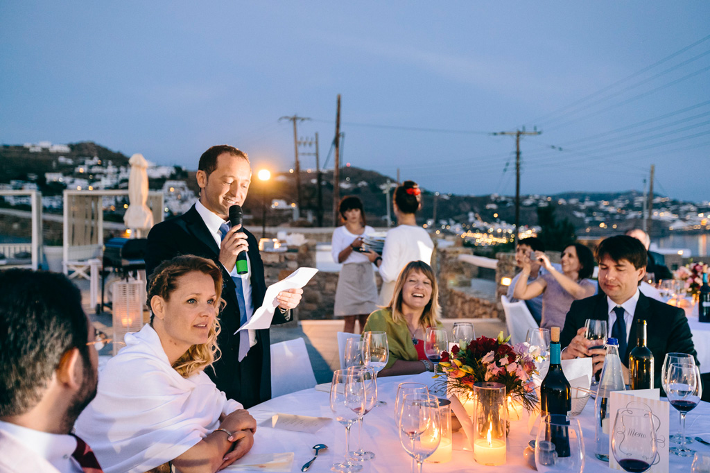Fotografo Matrimonio Mykonos fotografo matrimonio mykonos