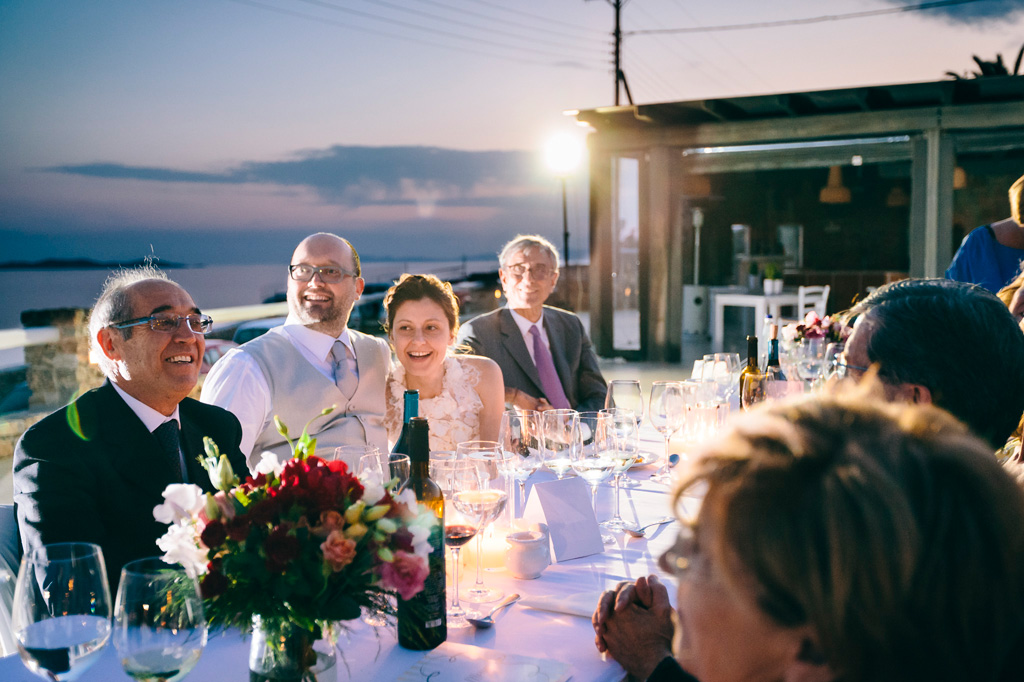 Fotografo Matrimonio Mykonos fotografo matrimonio mykonos