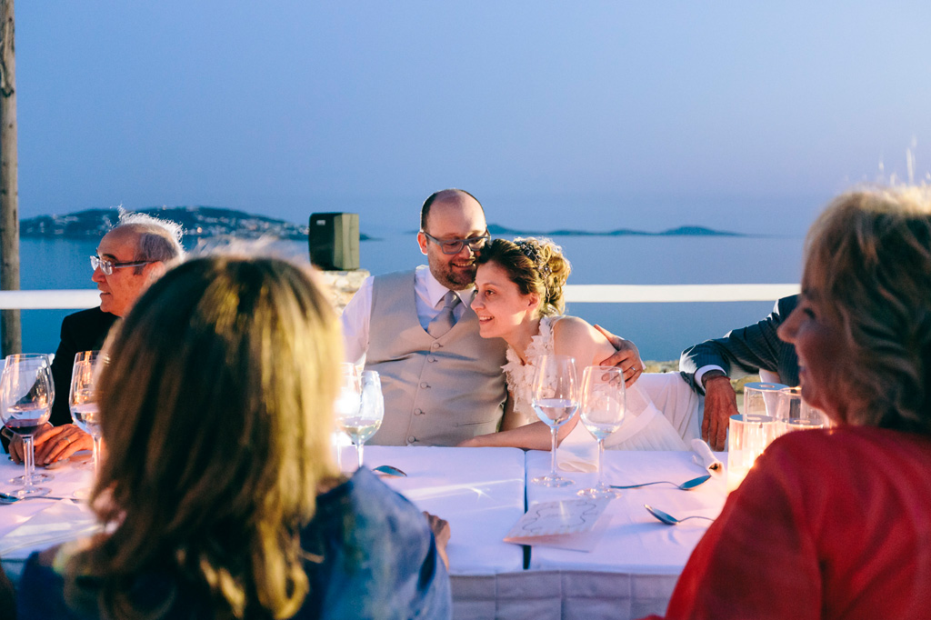 Fotografo Matrimonio Mykonos fotografo matrimonio mykonos