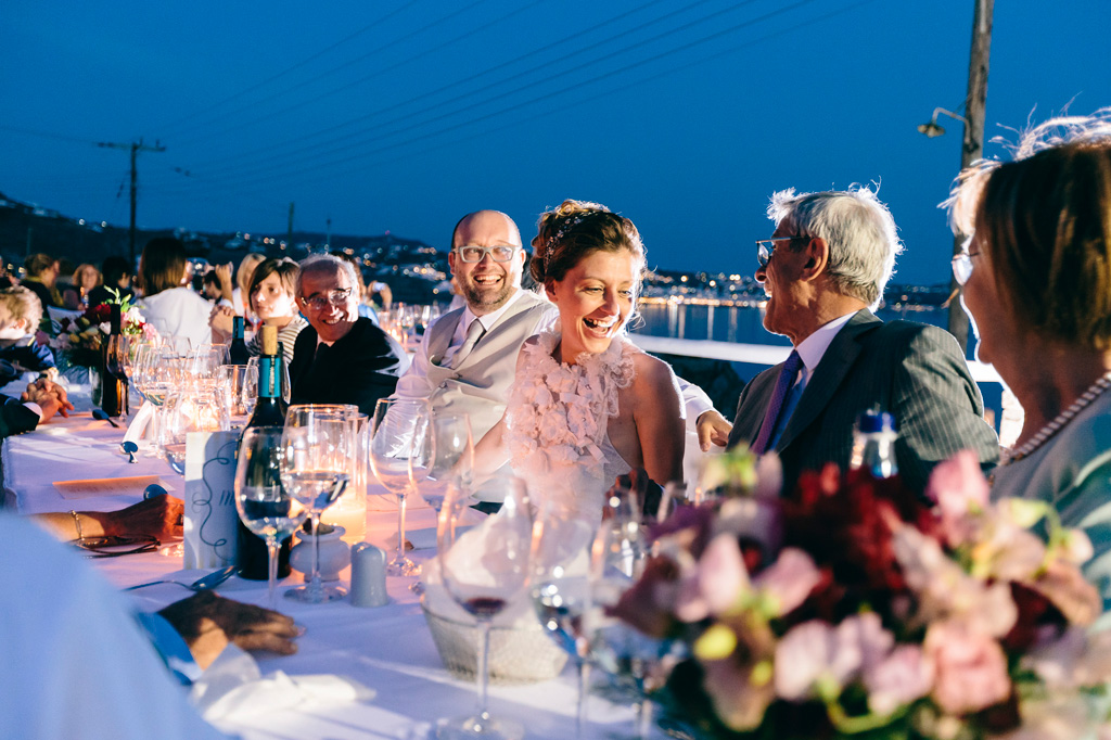 Fotografo Matrimonio Mykonos fotografo matrimonio mykonos