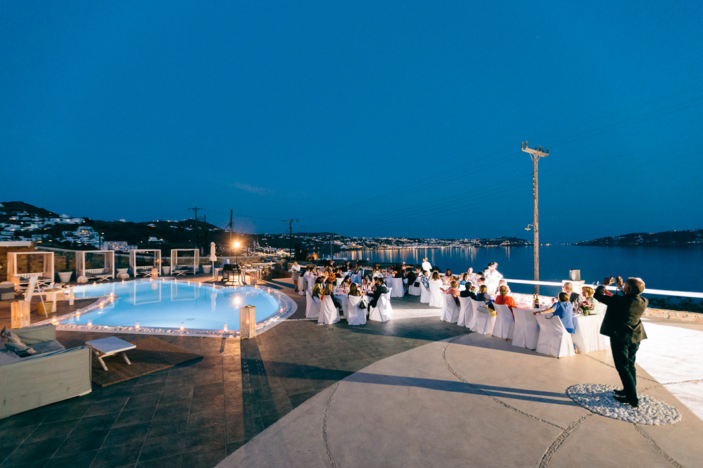 Fotografo Matrimonio Mykonos fotografo matrimonio mykonos
