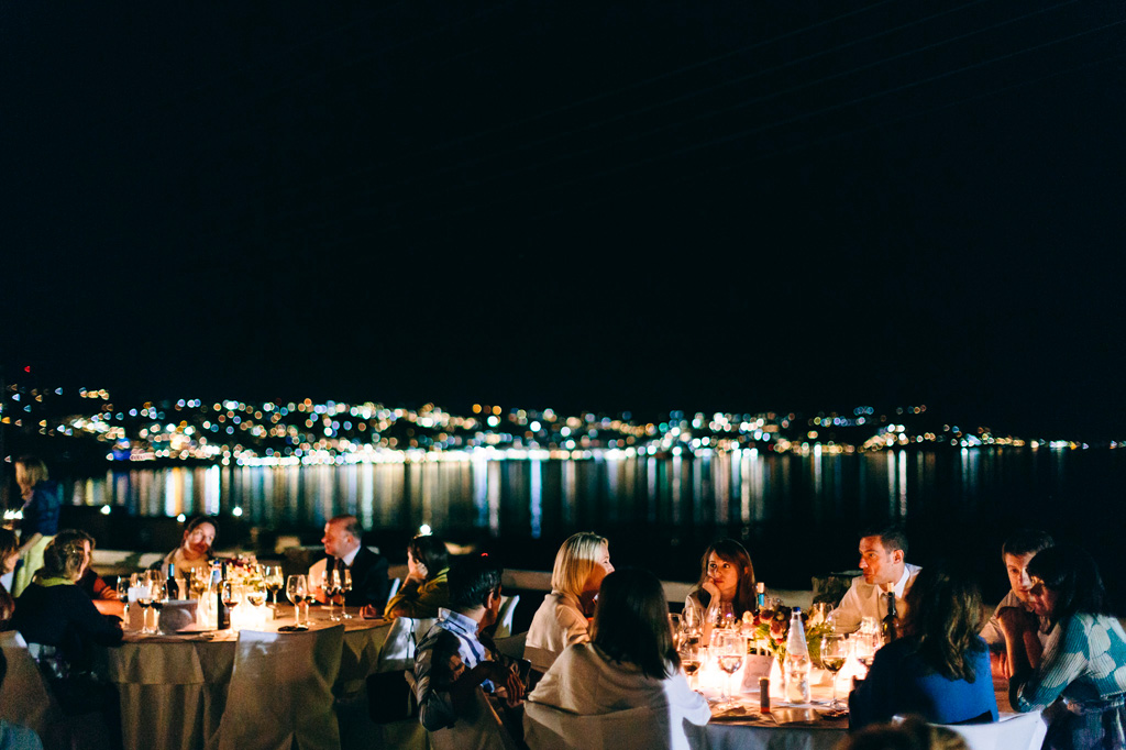 Fotografo Matrimonio Mykonos fotografo matrimonio mykonos