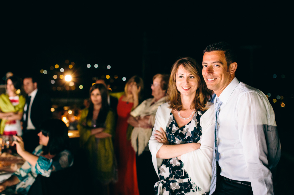 Fotografo Matrimonio Mykonos fotografo matrimonio mykonos