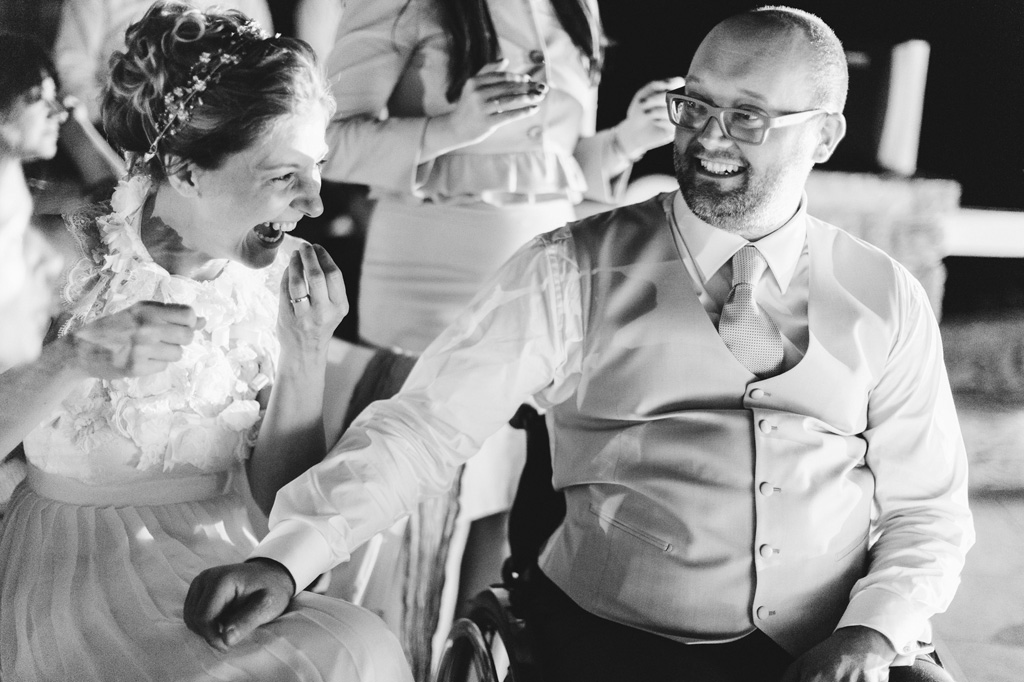 Fotografo Matrimonio Mykonos fotografo matrimonio mykonos