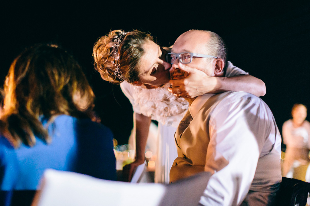 Fotografo Matrimonio Mykonos fotografo matrimonio mykonos