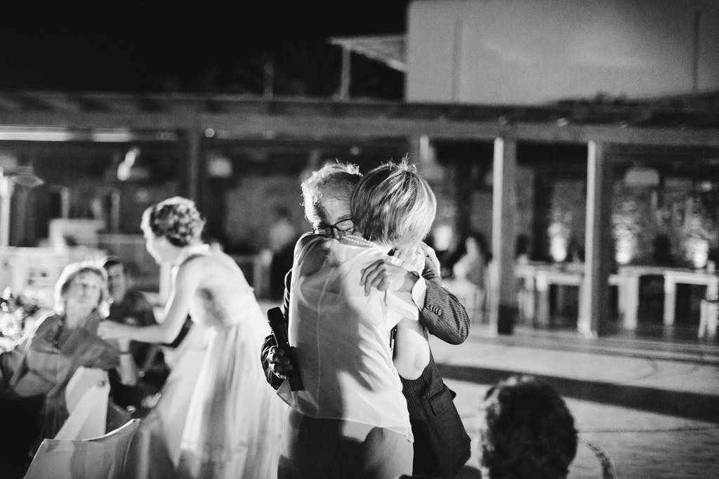 Fotografo Matrimonio Mykonos fotografo matrimonio mykonos