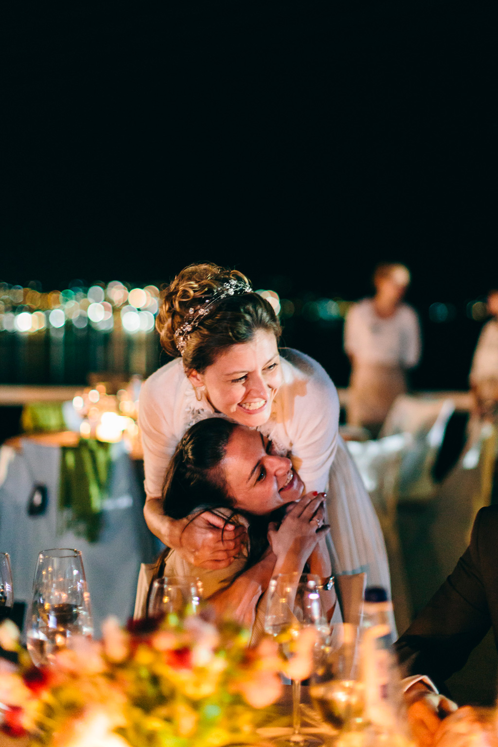 Fotografo Matrimonio Mykonos fotografo matrimonio mykonos
