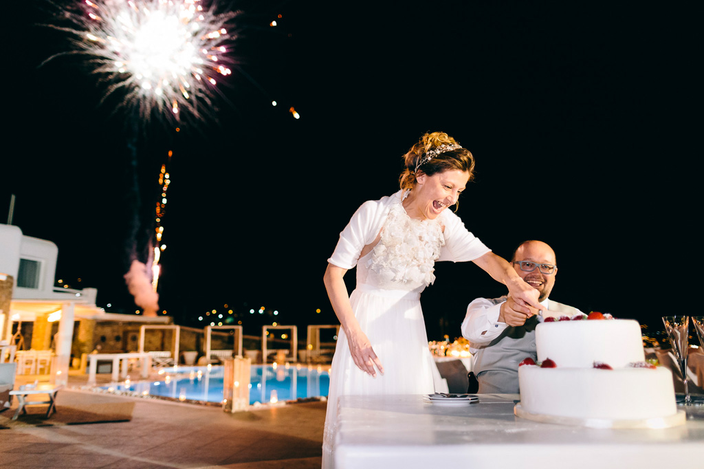 Fotografo Matrimonio Mykonos fotografo matrimonio mykonos