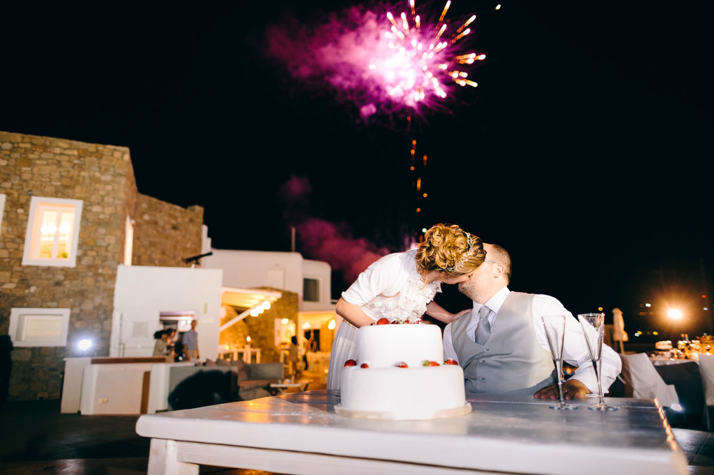 Fotografo Matrimonio Mykonos fotografo matrimonio mykonos