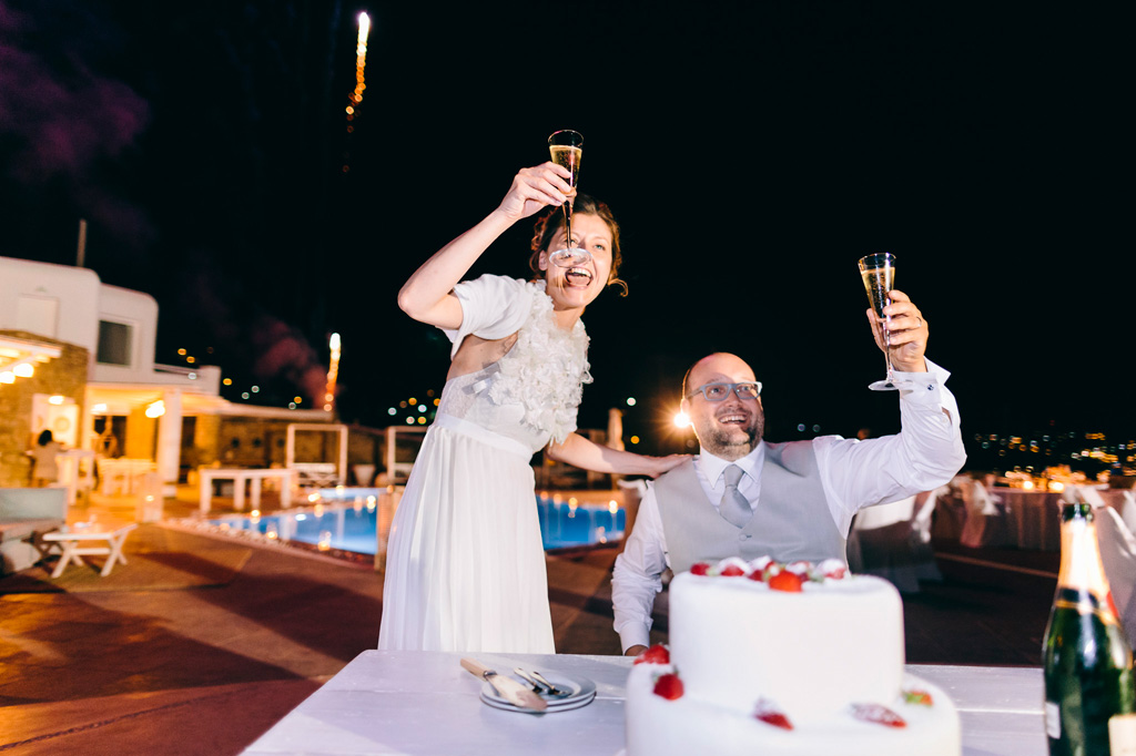 Fotografo Matrimonio Mykonos fotografo matrimonio mykonos