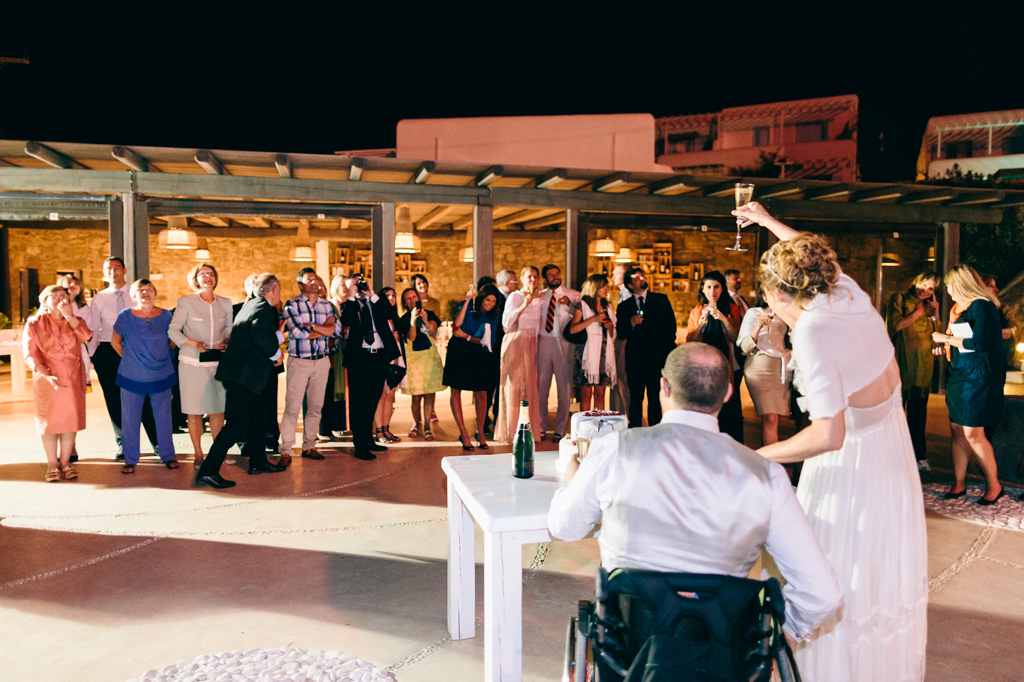 Fotografo Matrimonio Mykonos fotografo matrimonio mykonos