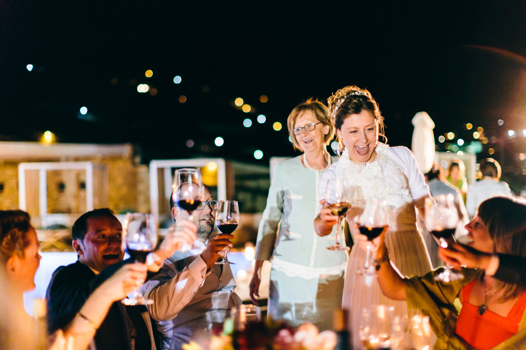 Fotografo Matrimonio Mykonos fotografo matrimonio mykonos