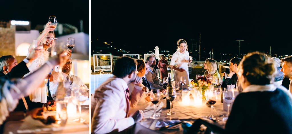 Fotografo Matrimonio Mykonos fotografo matrimonio mykonos