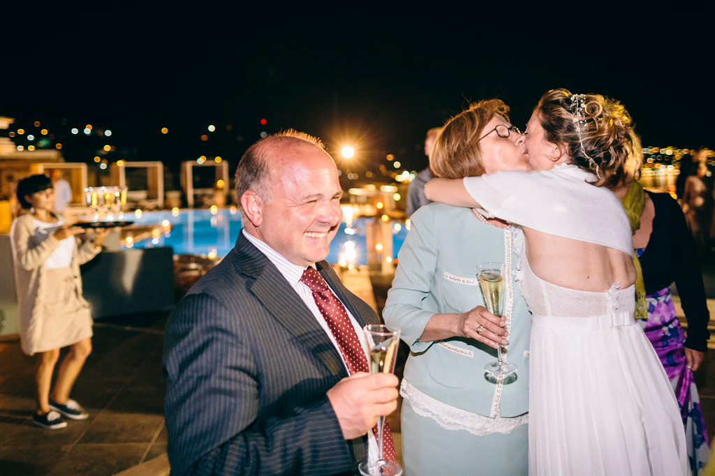 Fotografo Matrimonio Mykonos fotografo matrimonio mykonos