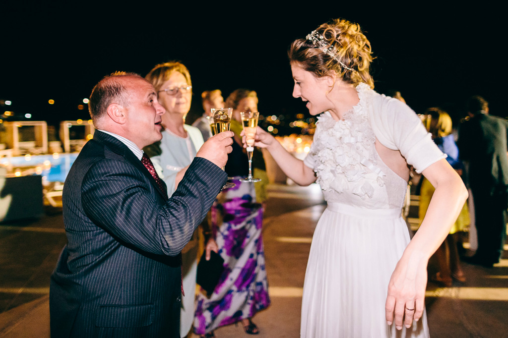 Fotografo Matrimonio Mykonos fotografo matrimonio mykonos