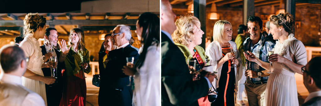 Fotografo Matrimonio Mykonos fotografo matrimonio mykonos