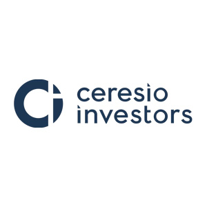 Ceresio Investors Ceresio Investors