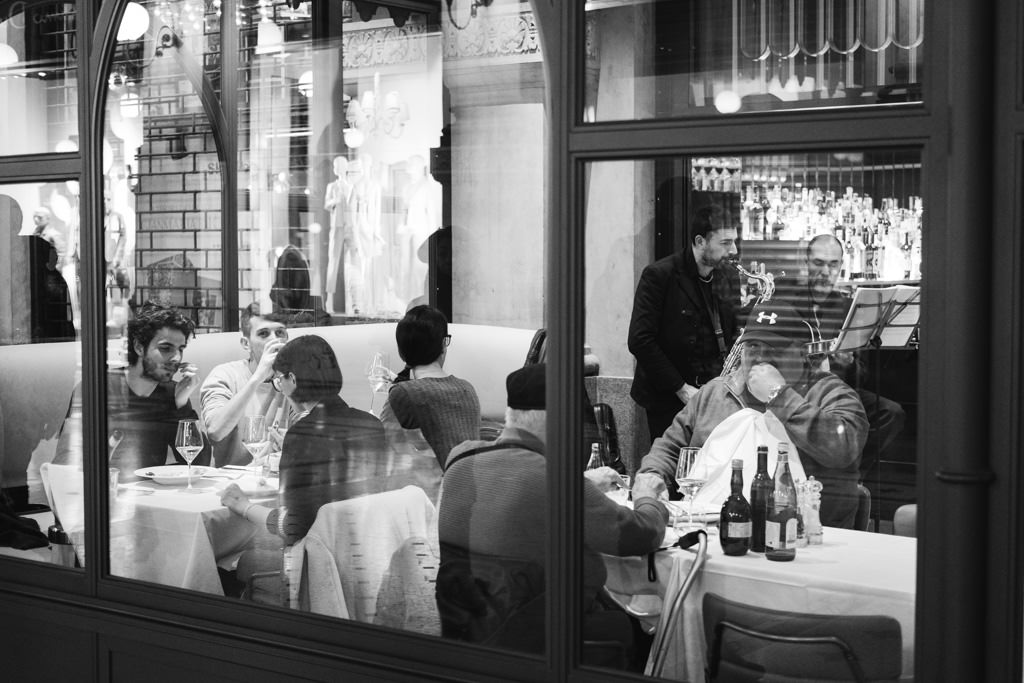 Corso-Fondamentale-Fotografia-Milano-1 Corso Fondamentale Fotografia Milano