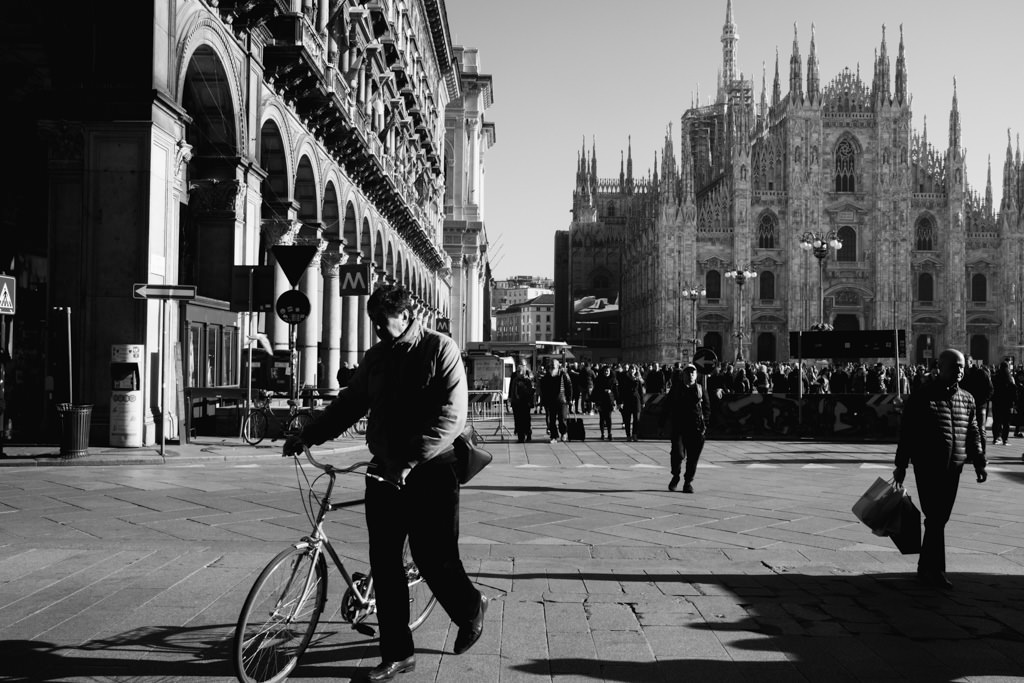 Corso-Fondamentale-Fotografia-Milano-28 Corso Fondamentale Fotografia Milano