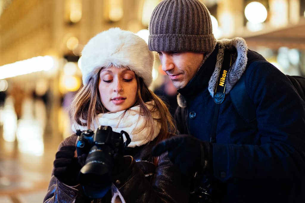 Corso-Fondamentale-Fotografia-Milano-51 Corso Fondamentale Fotografia Milano