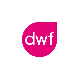 DWF DWF