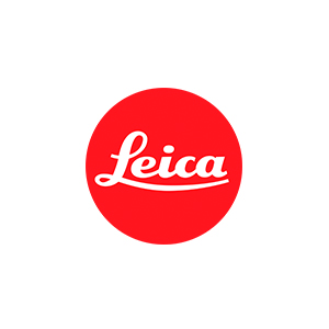 Leica Leica