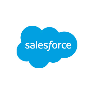 Salesforce Salesforce