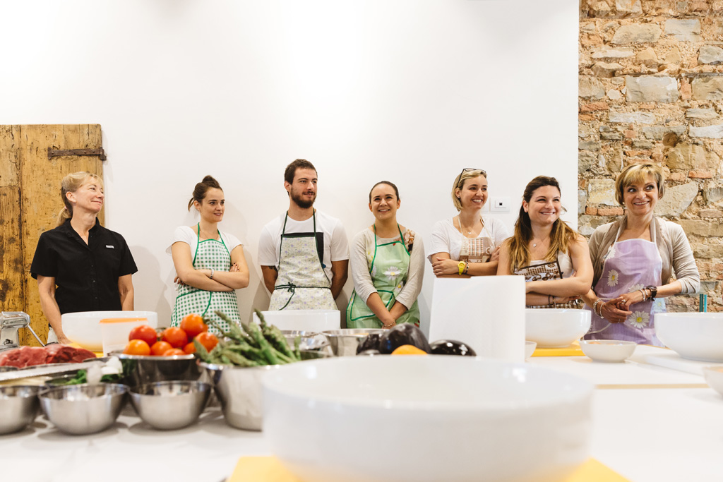 reportage frigo magazine