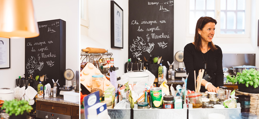 Reportage Frigo Magazine reportage frigo magazine