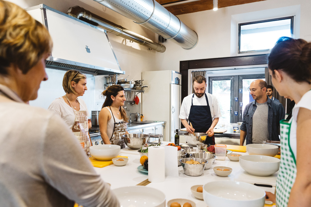 reportage frigo magazine