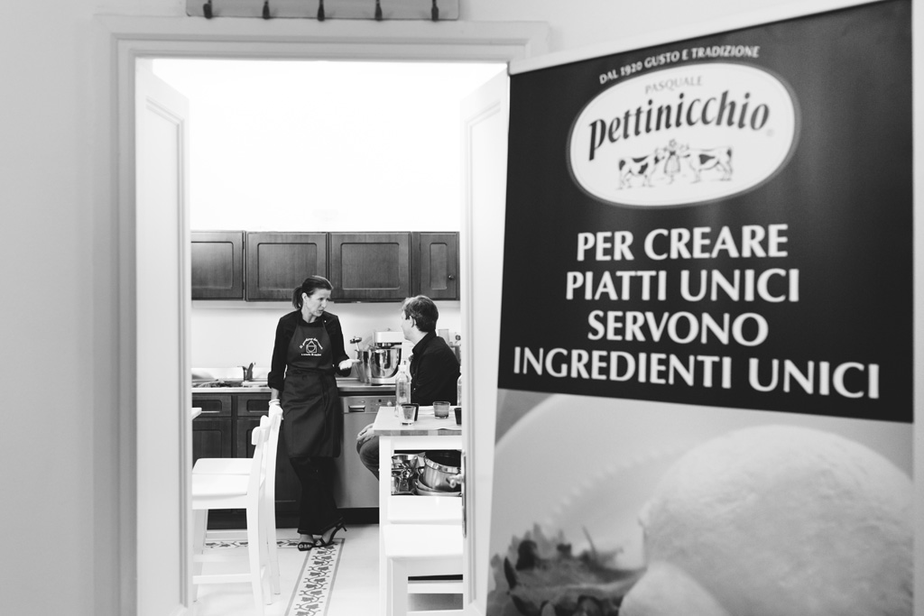 Reportage Frigo Magazine reportage frigo magazine