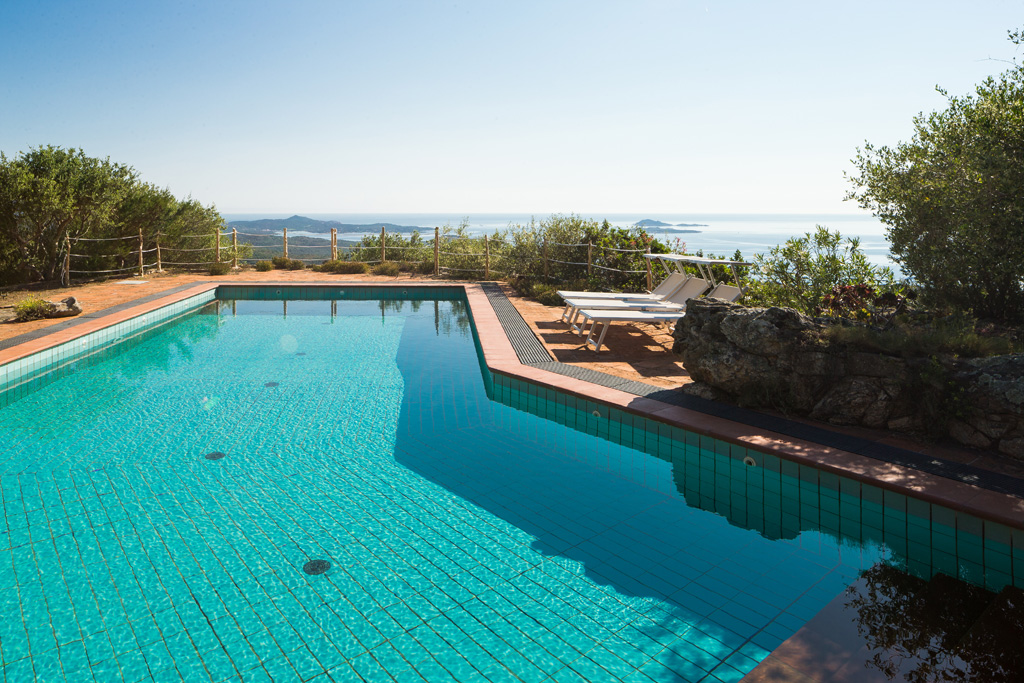 Architettura G5 Homes architettura g homes