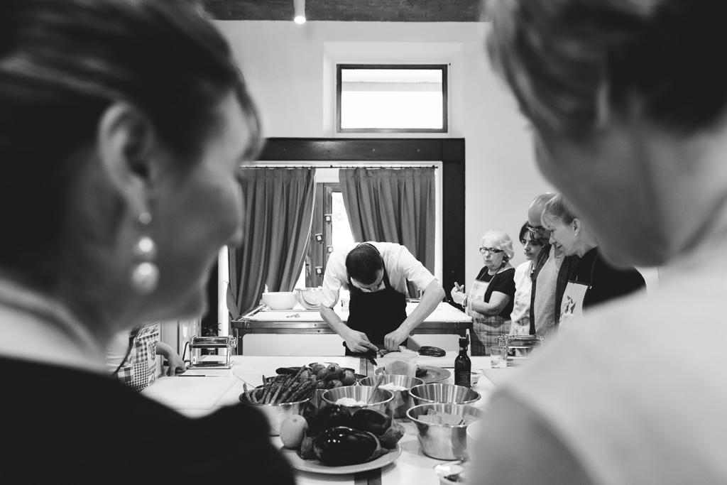 reportage frigo magazine