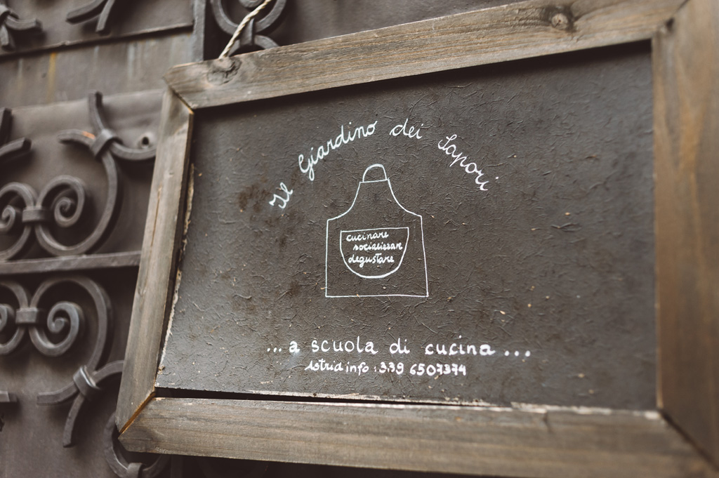 Reportage Frigo Magazine reportage frigo magazine