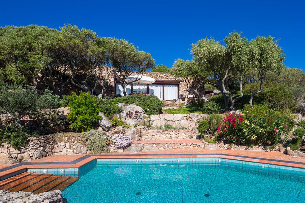Architettura G5 Homes architettura g homes