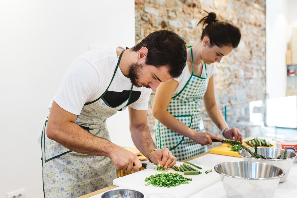 reportage frigo magazine