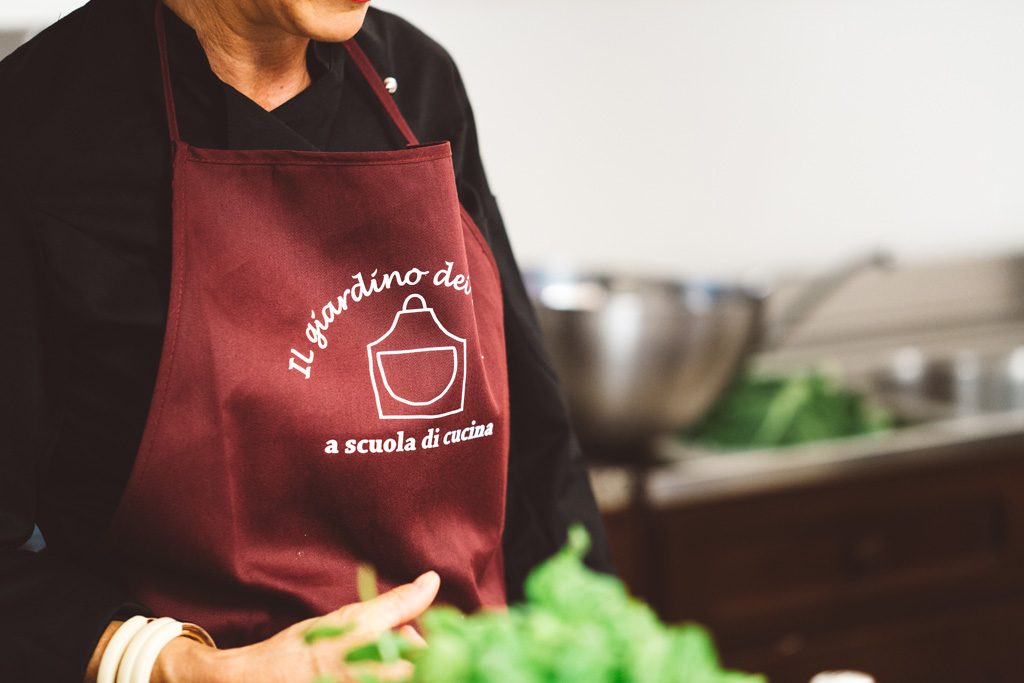 Reportage Frigo Magazine reportage frigo magazine