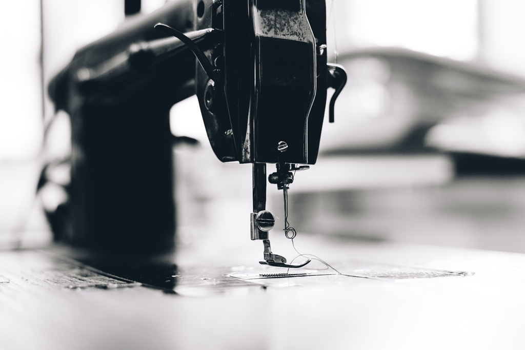 Reportage Sartoria reportage sartoria